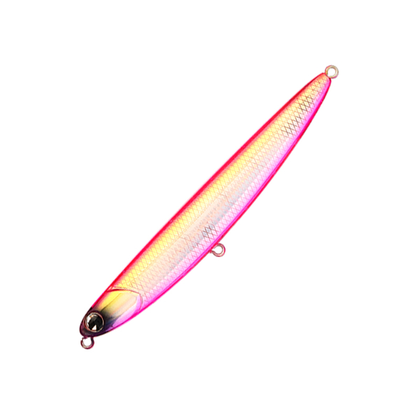 Ｓｉｌｅｎｔ　Ｓａｌｔ　Ｓｋｉｍｍｅｒ(＃ＳＳ１１０－１０８　ピンクアンドピンク)